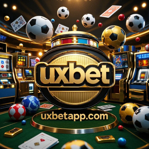 uxbet