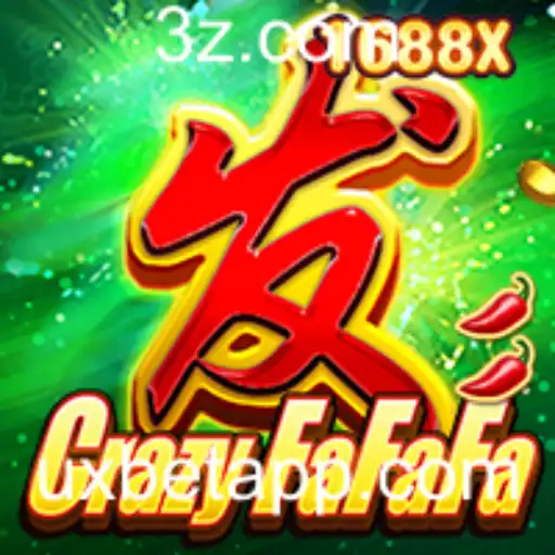 Explore o Fascinante Mundo de CrazyFaFaFa: Um Guia Completo