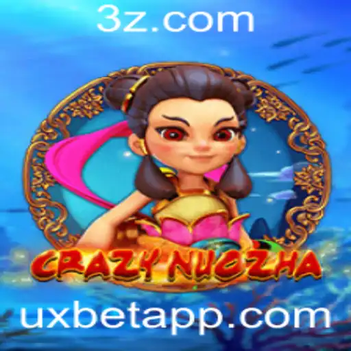 Explorando o Fascinante Mundo de CrazyNuoZha em Uxbet