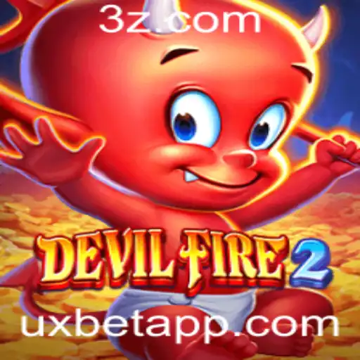 Tudo o que você precisa saber sobre DevilFire2 e suas regras emocionantes
