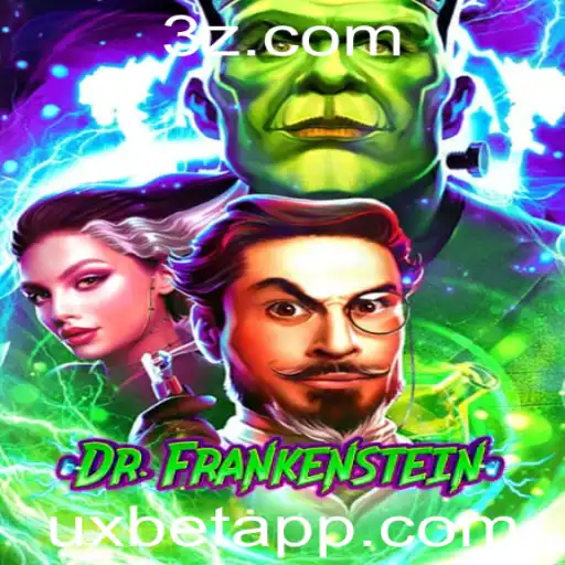 Descubra o Fascinante Mundo de DrFrankenstein: O Jogo de Estratégia que Revive o Clássico com Inovações