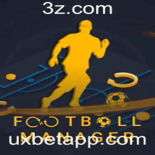 Explorando o Mundo do FootballManager com UXBet