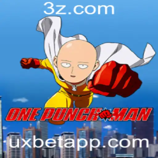 OnePunchMan: Desvendando o Mundo do Jogo e suas Regras