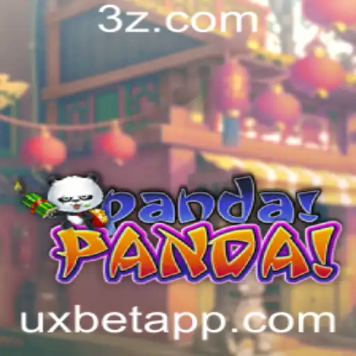 Explorando o Fascinante Mundo de PandaPanda: O Jogo de Estratégia que Conquista Usuários