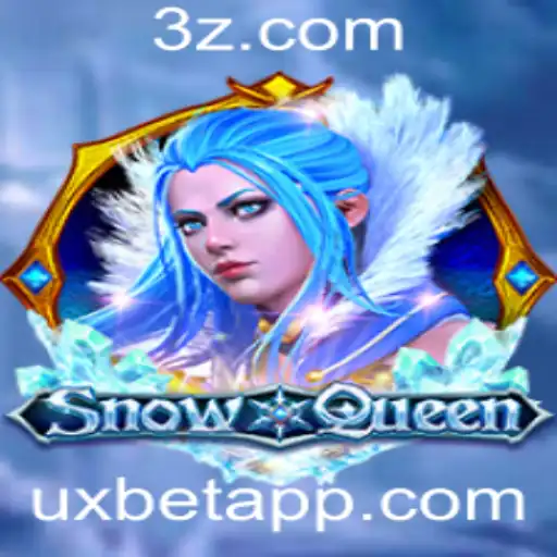 Descubra SnowQueen: Um Jogo de Estratégia Encantador