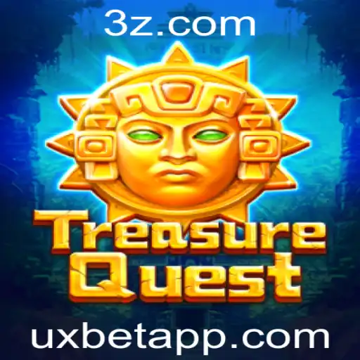 Explorando o Jogo de Aventura TreasureQuest e Seu Impacto Atual