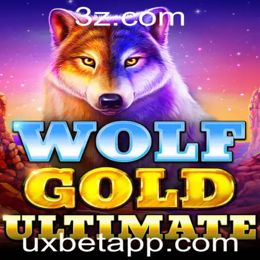 Explorando WolfGoldUltimate: O Novo Jogo que Está Transformando o Cenário de iGaming